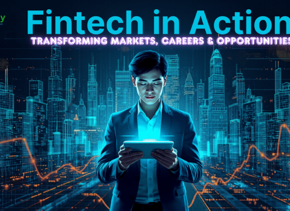 Transforming Markets, Careers & Opportunities copy