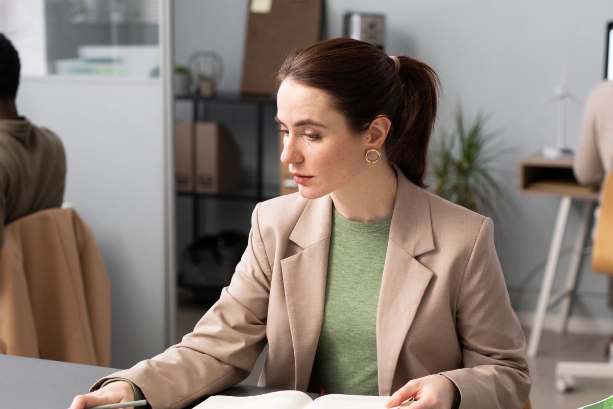 Learning Methodology