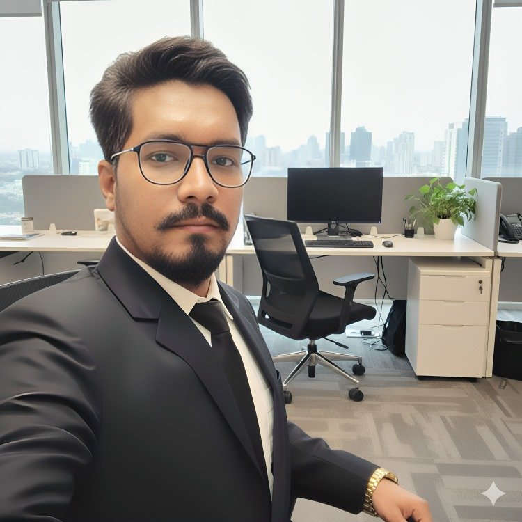 WhatsApp Image 2025-11-01 at 2.27.35 PM