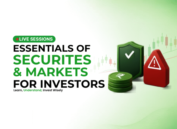 EssentialsOfSecurities