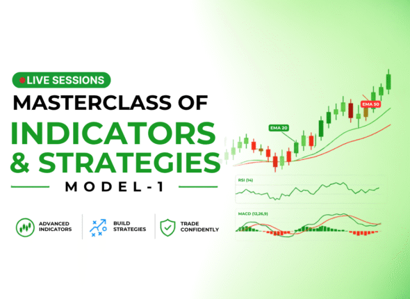 MasterClassModel1