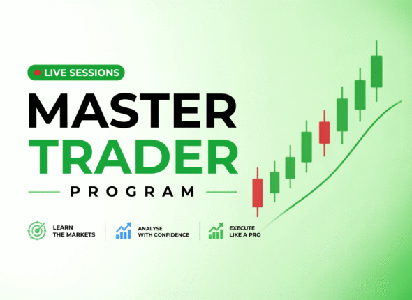 MasterTraderProgram