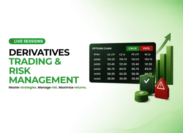 Trading&RiskManagement