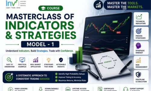 course thumbnail