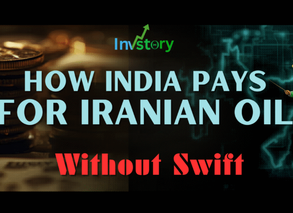 Cinematic Thumbnail of Currency and Payment Routes