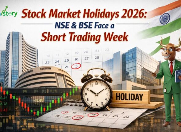 WhatsApp Image 2026-03-29 at 1.31.42 PM