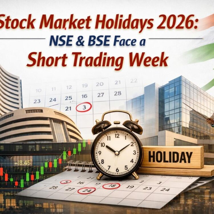 WhatsApp Image 2026-03-29 at 1.31.42 PM